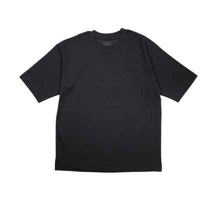 オーバーサイズTシャツ(半袖)（2026年モデル）
