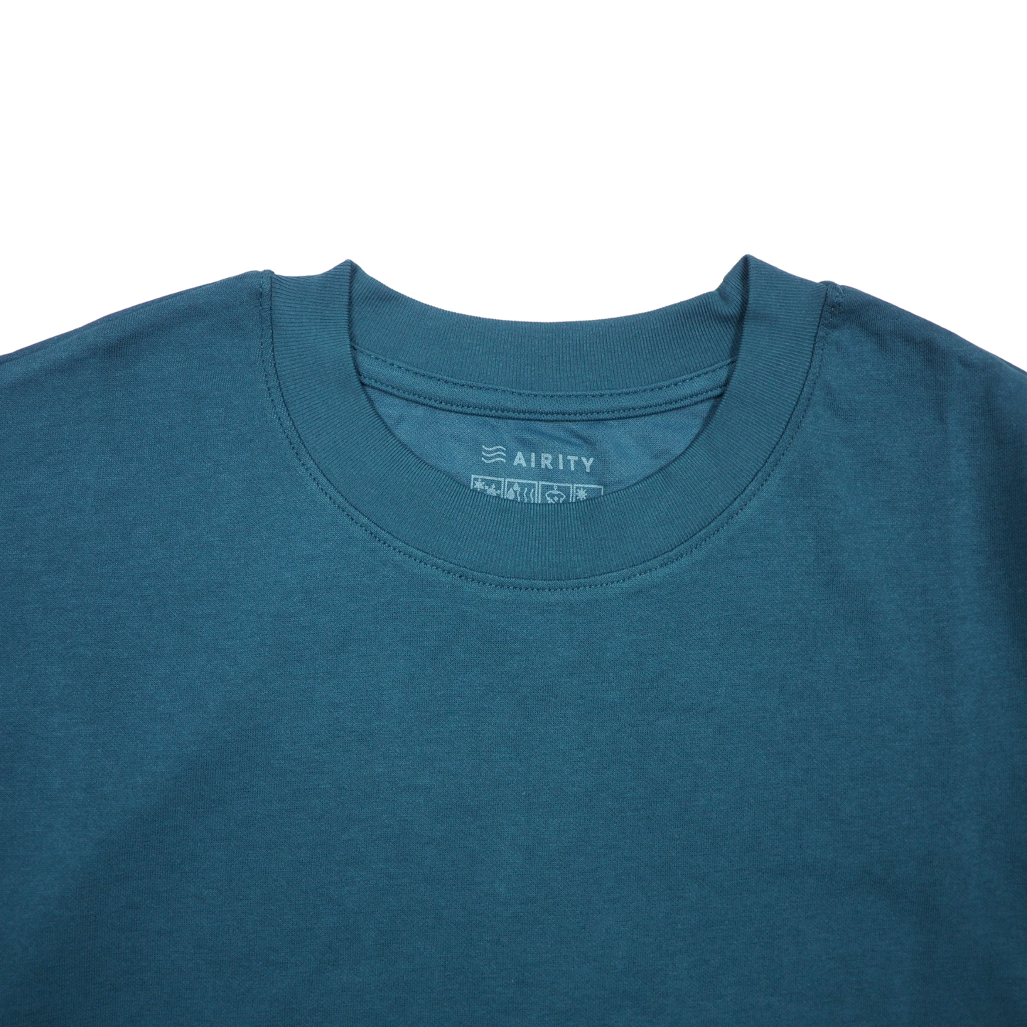 オーバーサイズTシャツ(半袖)（2026年モデル）