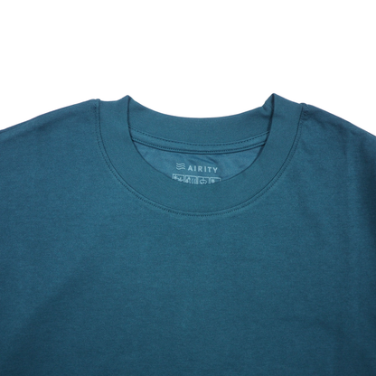 オーバーサイズTシャツ(半袖)（2026年モデル）