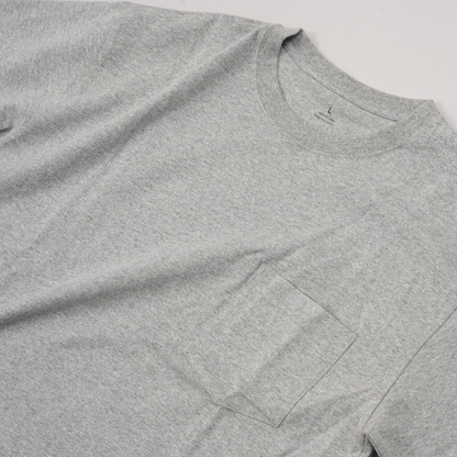 綿100% BIG Tシャツ(半袖)