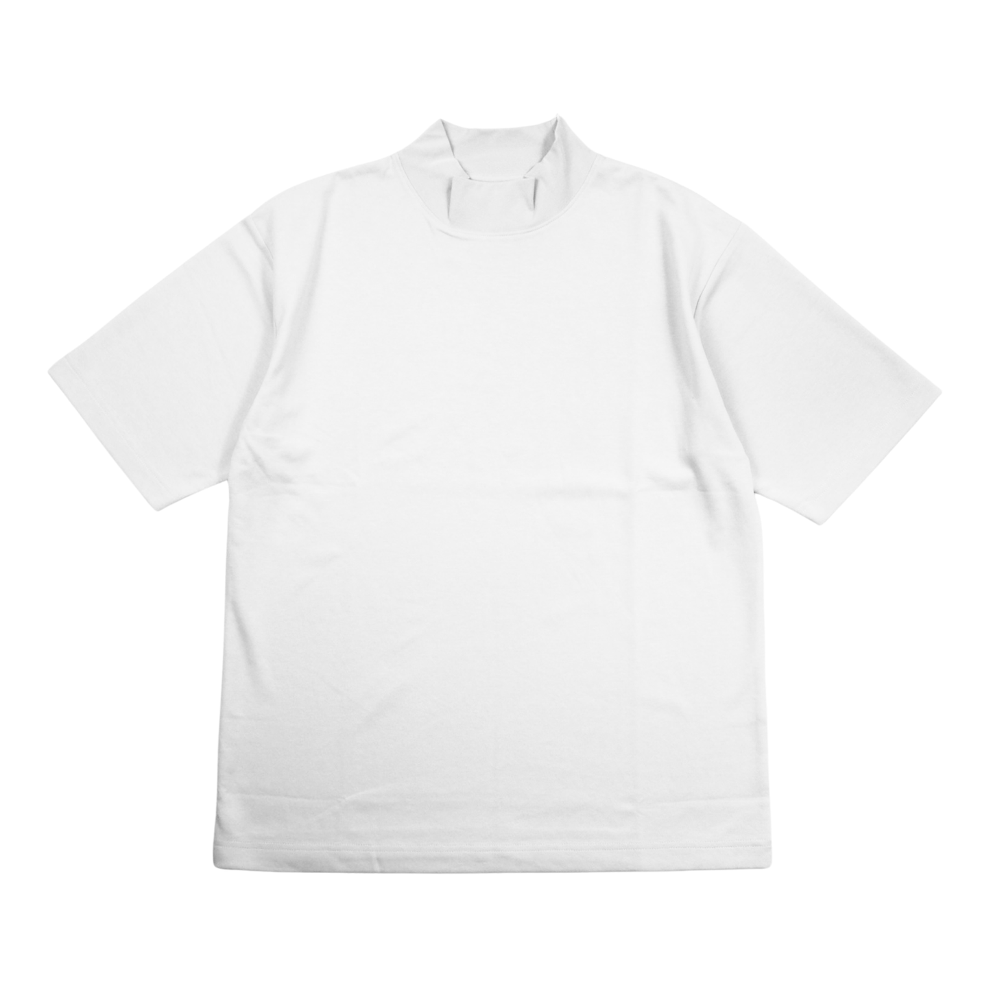 オーバーサイズTシャツ