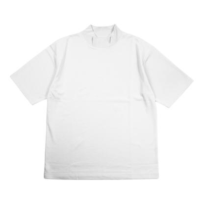 オーバーサイズTシャツ