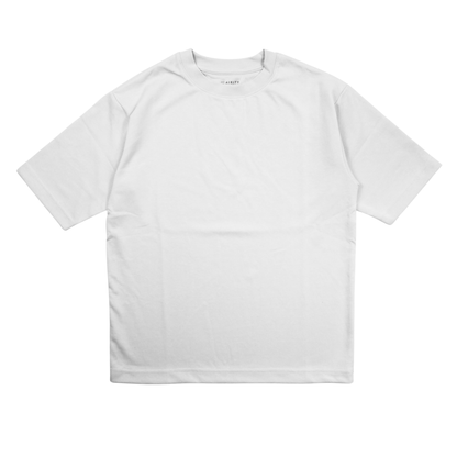 オーバーサイズTシャツ(半袖)（2026年モデル）
