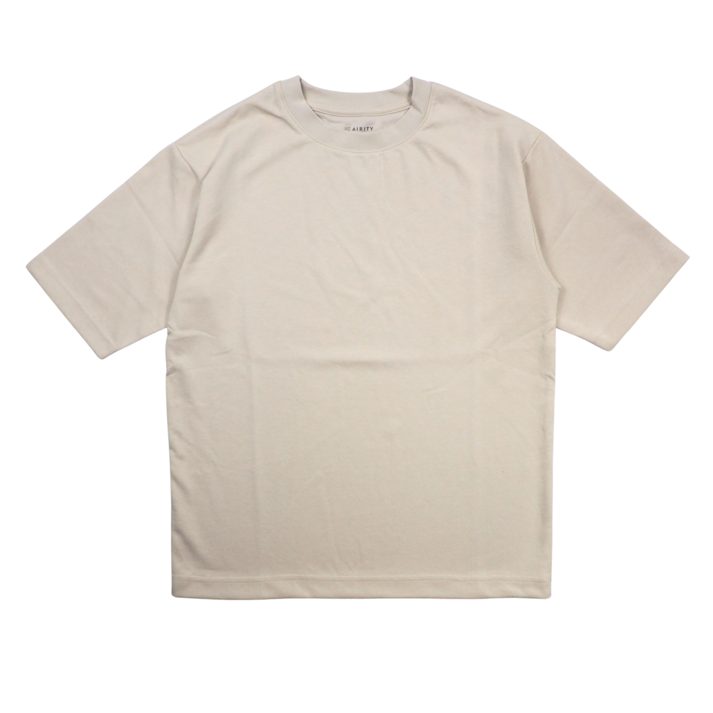 オーバーサイズTシャツ(半袖)（2026年モデル）