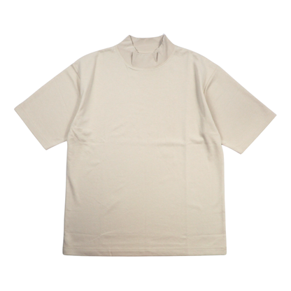 オーバーサイズTシャツ