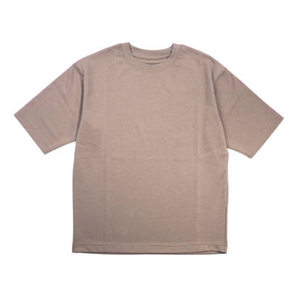 オーバーサイズTシャツ(半袖)（2026年モデル）