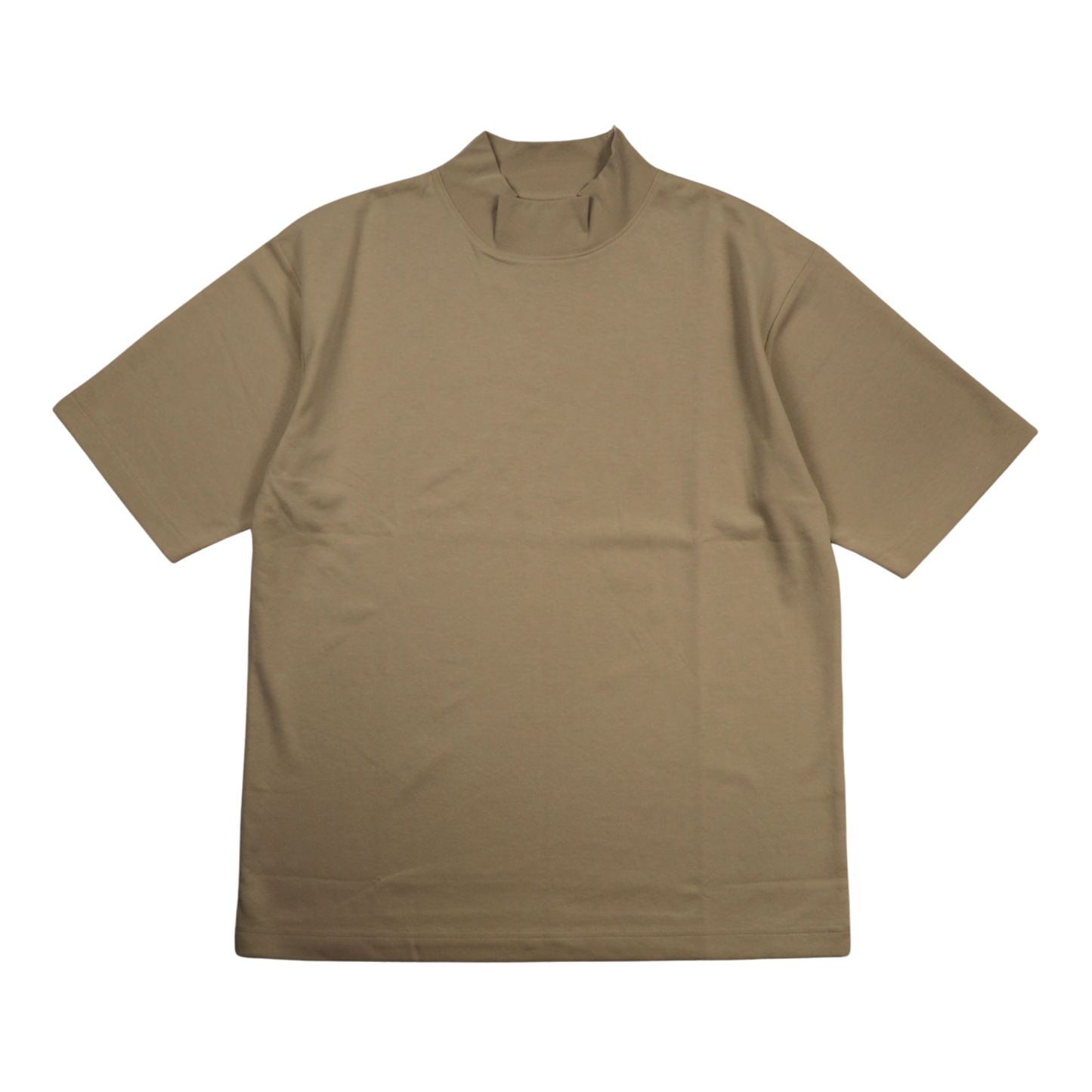 オーバーサイズTシャツ