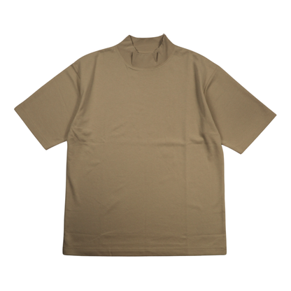 オーバーサイズTシャツ