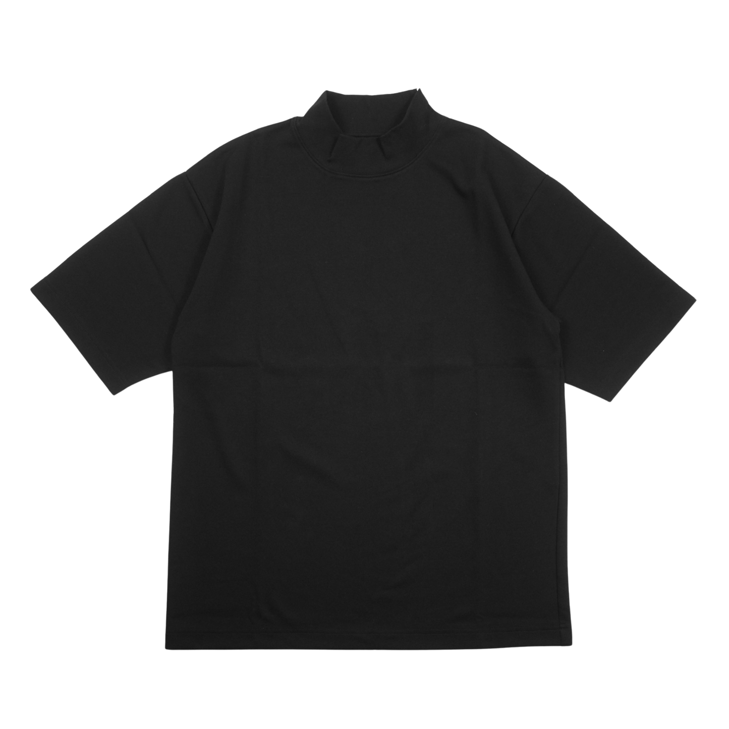 オーバーサイズTシャツ