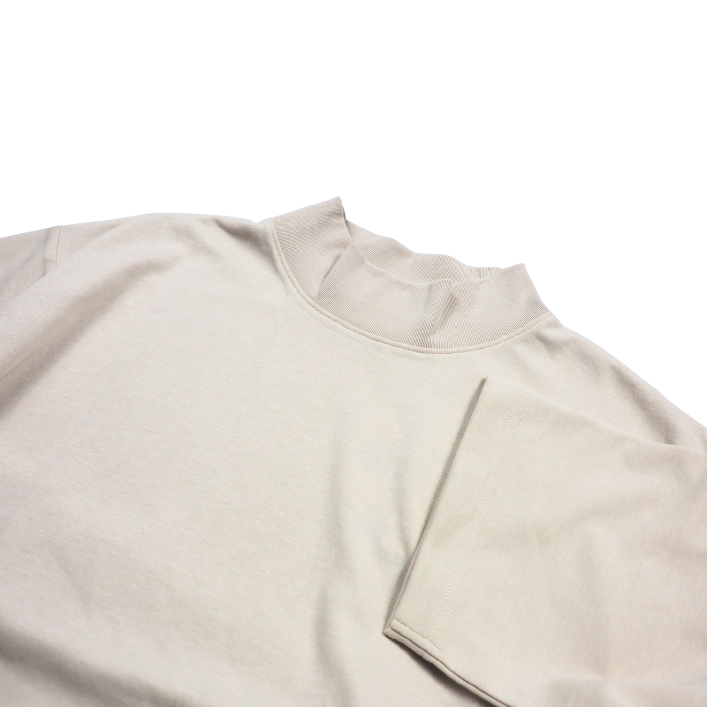 オーバーサイズTシャツ