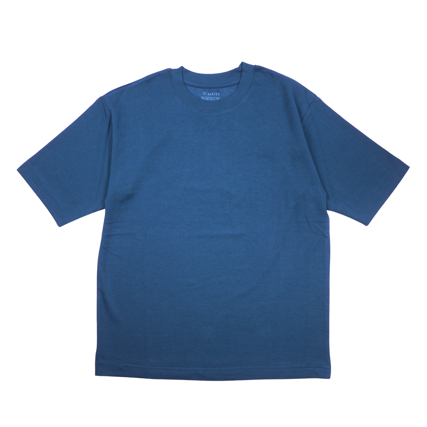 オーバーサイズTシャツ(半袖)（2026年モデル）