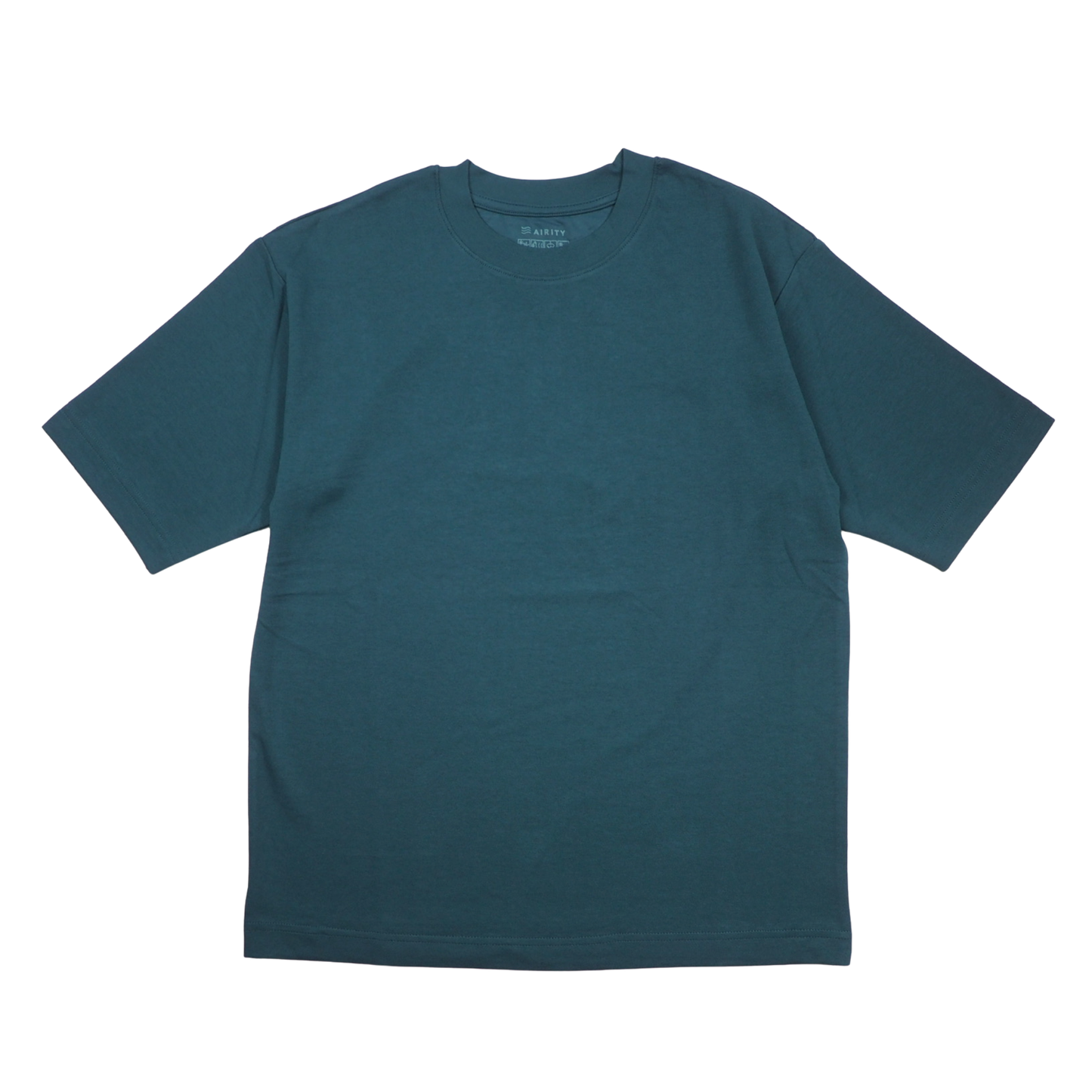 オーバーサイズTシャツ(半袖)（2026年モデル）