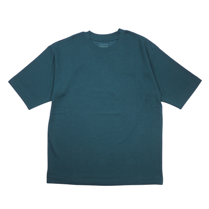 オーバーサイズTシャツ(半袖)（2026年モデル）