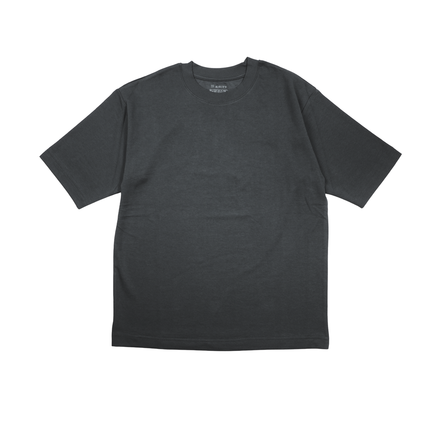 オーバーサイズTシャツ(半袖)（2026年モデル）