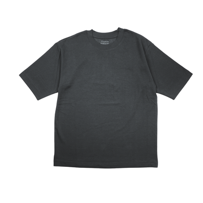 オーバーサイズTシャツ(半袖)（2026年モデル）